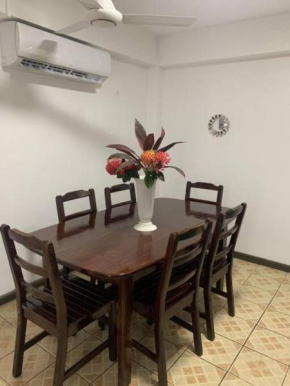 Bula Holiday Home near nadi Airport, Nadi